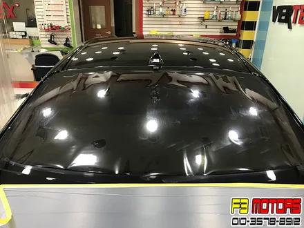 K7프리이어 수원신차패키지 풀시공 루마썬팅 청명점에서~!! 수원루마썬팅 / 수원 영통동