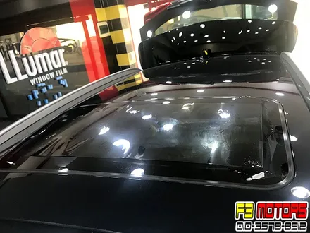니로 하이브리브 신차썬팅은 역시 수원루마썬팅이 최고죠~!! 수원신차패키지 / 수원 영통동