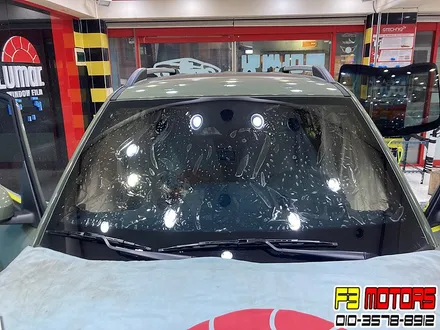 신형 소형SUV 아주 예쁜 캐스퍼 수원신차패키지는 역시 수원루마썬팅이죠~!! / 수원 영통동