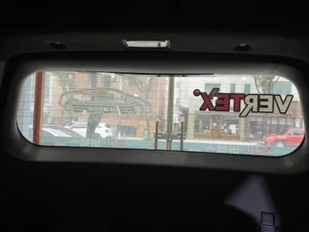 카스페이스 수원청명점 싼타페 MX5 버텍스900 신차패키지 추천 가이드~!! / 수원 영통동