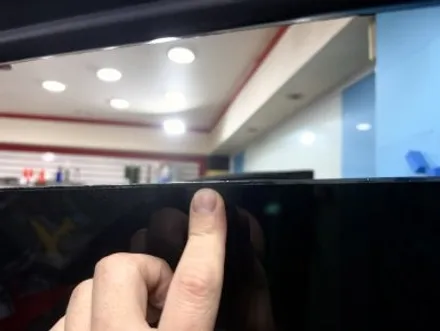 수원 캐딜락 신차패키지 전문점 에스컬레이드 롱바디 틴트어카 볼레 신차패키지 추천 가이드~!![카스페이스 수원청명점] / 수원 영통동