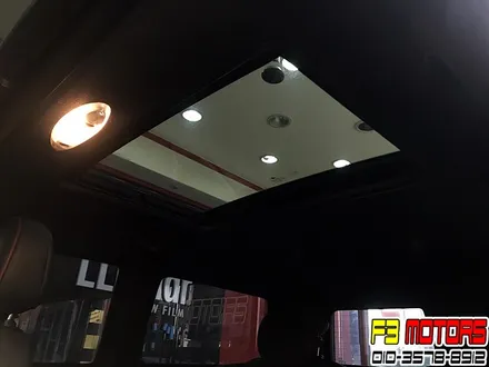 미니클럽맨도 피할 수 없는 수원루마썬팅 재시공~~!! 수원썬팅 / 수원 영통동