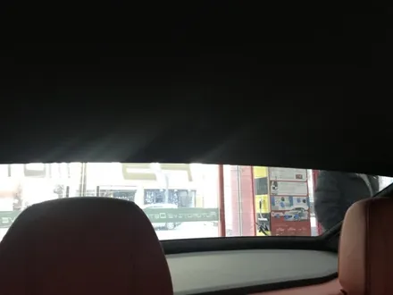 BMW 4시리즈 컨버터블 루마버텍스 신차썬팅~!! 수원썬팅 / 수원 영통동