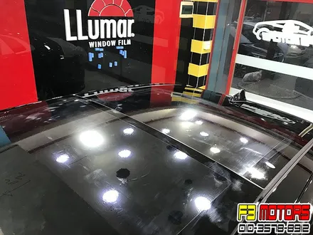 더뉴그랜져 신차에 어울리는 수원신차패키지 역시 수원루마썬팅이죠~!! 수원PPF시공도 필수 / 수원 영통동