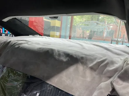 디올뉴그랜저 수원신차패키지 프리미엄 버텍스900 베이직패키지 시공후기[카스페이스] / 수원 영통동