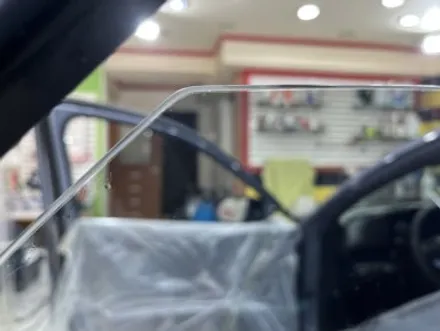 아반떼N에 가장 잘어울리는 어항썬팅 신차패키지 카스페이스 수원청명점 시공 가이드~!! / 수원 영통동