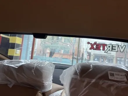 카스페이스 수원청명점 제네시스G80 버텍스썬팅 신차패키지 완벽 추천 가이드~!! / 수원 영통동