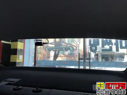 그랜져IG 수원루마버텍스 신차패키지는 역시 수원 영통에 F3모터스죠~!! / 수원 영통동