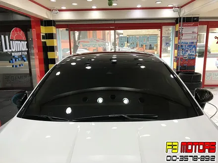 수원 소나타신차패키지 수원루마버텍스썬팅 만하게 없쥬~!! 수원루마썬팅 GoGo~!! / 수원 영통동