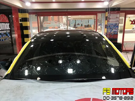 그랜져IG 루마버텍스 신차패키지~!! 수원신차패키지 수원루마썬팅 / 수원 영통동