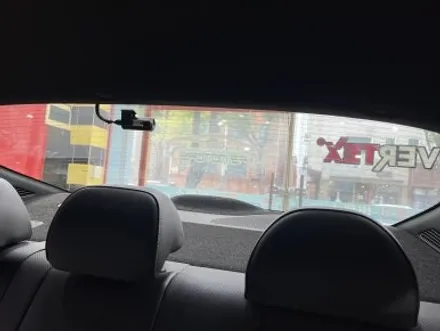 아반떼N에 가장 잘어울리는 어항썬팅 신차패키지 카스페이스 수원청명점 시공 가이드~!! / 수원 영통동