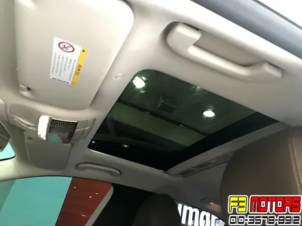 벤츠E클래스 수원루마썬팅으로 재시공 후기~!! / 수원 영통동