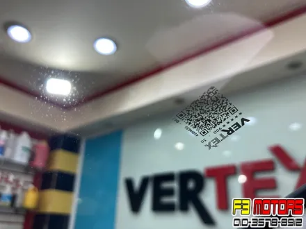 혼다 오딧세이 수원신차패키지 수원루마썬팅 수원블랙박스 수원PPF 수원하이패스 장착까지~!! / 수원 영통동