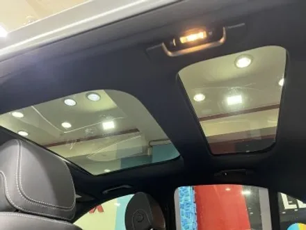 수원썬팅 재시공 카스페이스 수원청명점 벤츠 E-class 버텍스1100 틴팅 추천 가이드~!! / 수원 영통동