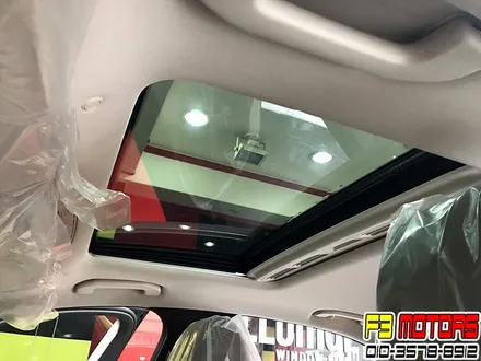 벤츠 E-Class 신차 루마썬팅패키지 시공~!! 수원썬팅 / 수원 영통동