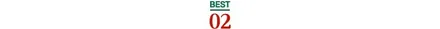 수원신차패키지는? 수원 영통에 루마썬팅 청명점에서 하세요. TM싼타페 / 수원 영통동