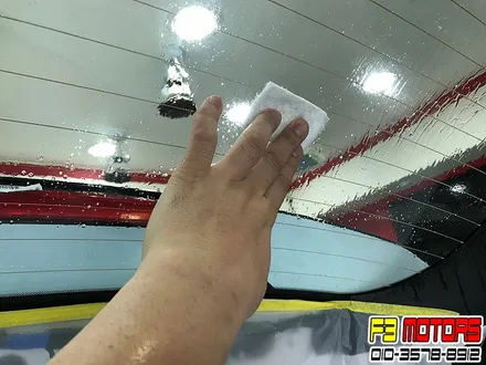 수원신차패키지는 역시 루마버텍스가 최조죠~!! 싼타페TM 신차도 루마에서^^ / 수원 영통동
