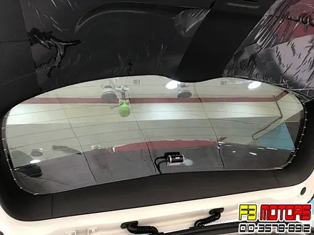 수원루마썬팅으로 수원신차패키지는 필수~!! 니로 신차패키지 시공후기 / 수원 영통동
