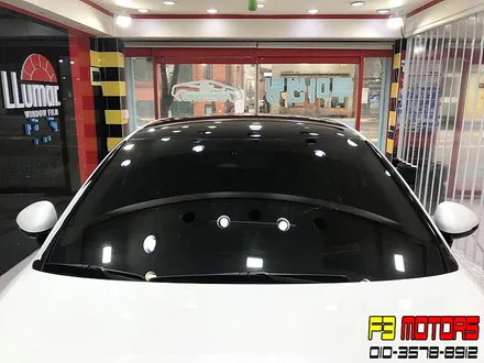 수원신차패키지는 수원루마썬팅으로~!! K5 3세대 버텍스신차패키지 시공 / 수원 영통동