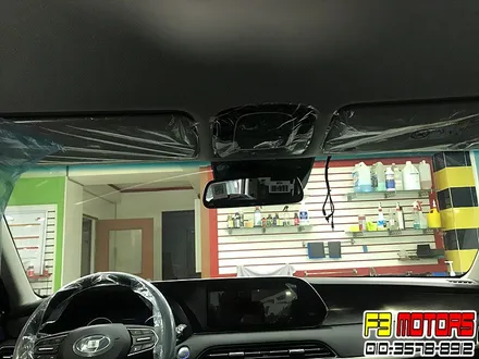 팰리세이드 수원루마썬팅 수원신차패키지 수원 영통 F3모터스 GoGo~!! / 수원 영통동
