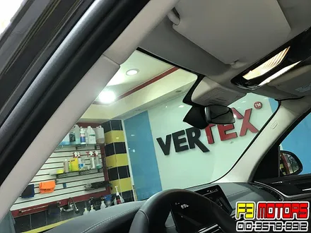 소형 SUV 강자~!! BMW X3 수원루마썬팅으로 수원신차패키지 어떠세요?? 루마썬팅 청명점에서^^ / 수원 영통동