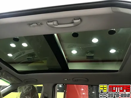 수원신차패키지 잘하는 곳은 어디?? 수원 영통 F3모터스에서~!! 수원루마썬팅 / 수원 영통동