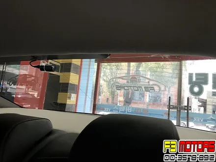 제네시스 G70 썬팅은 수원루마썬팅으로~!! / 수원 영통동