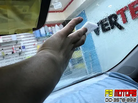 올뉴말리부 수원루마버텍스썬팅 전체 재시공~!! 영맨표썬팅 안녕~!! / 수원 영통동