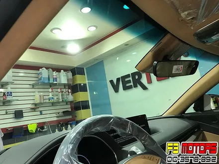 제네시스 G80 수원신차패키지는?? 당연히 루마 버텍스가 최고~!! 수원루마썬팅 / 수원 영통동