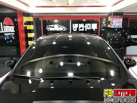 K5 3세대 신차는 역시 수원루마썬팅으로 신차패키지 시공이죠~!! / 수원 영통동