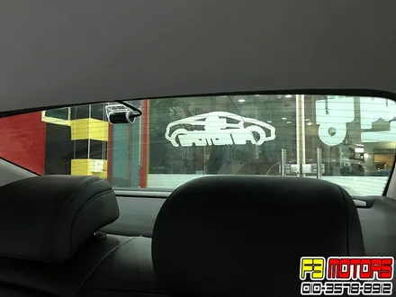 더뉴그랜져 수원루마썬팅과 함께 수원PPF생활보호패키지까지 수원신차패키지 시공~!! / 수원 영통동