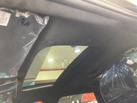 팰리세이드 수원썬팅 루마버텍스 신차패키지 카스페이스 청명점~!! / 수원 영통동