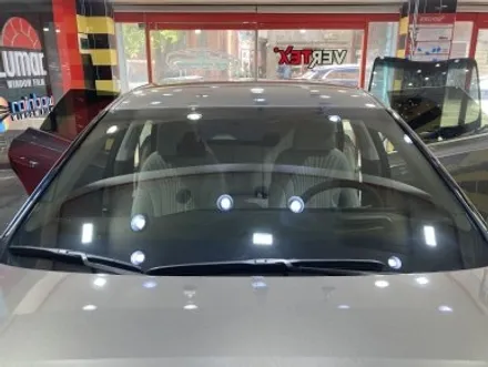수원신차패키지 명가~!! 디올뉴그랜저 베이직패키지 시공 끝내줍니다^^ / 수원 영통동