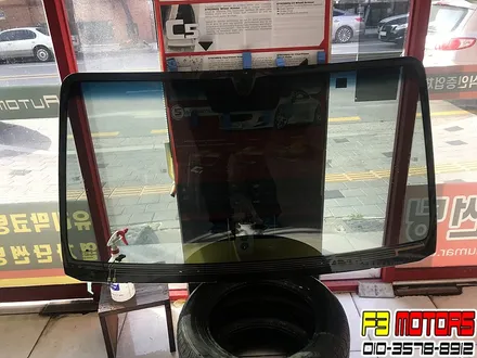 뜨거운 햇빛에 운전이 힘들때는 수원루마썬팅을 해보세요. 수원썬팅 / 수원 영통동