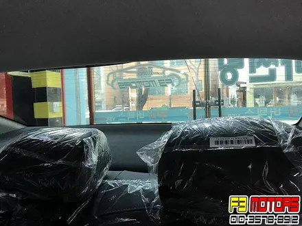 수원루마썬팅 K7 프리이머 루마버텍스 수원신차패키지 시공후기~!! / 수원 영통동