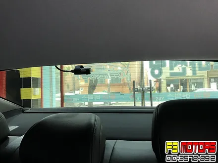 수원신차패키지~!! 더뉴그랜져에 딱 어울리는 수원루마썬팅으로 수원 영통에 F3모터스로 GoGo~!! / 수원 영통동