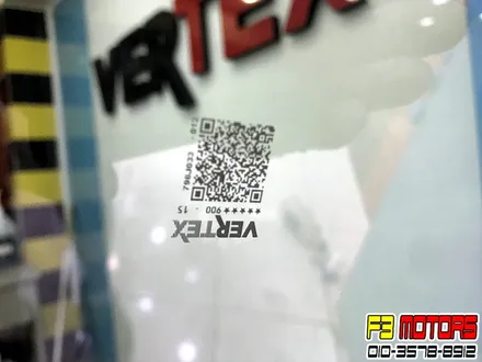 더뉴그랜져 수원신차패키지는 루마썬팅 청명점에서 하세요~!! 수원루마썬팅 끝내줍니다.^^ / 수원 영통동