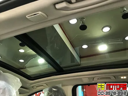 소형 SUV 강자~!! BMW X3 수원루마썬팅으로 수원신차패키지 어떠세요?? 루마썬팅 청명점에서^^ / 수원 영통동