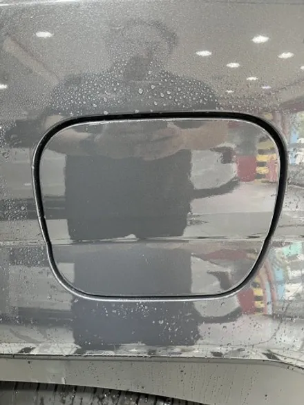 카스페이스 수원청명점 싼타페 MX5 버텍스900 신차패키지 추천 가이드~!! / 수원 영통동