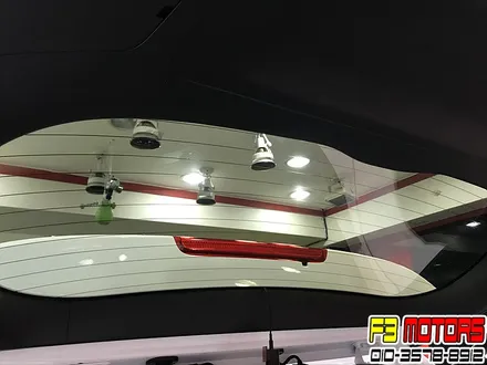 수원신차패키지 잘하는 곳은 어디?? 수원 영통 F3모터스에서~!! 수원루마썬팅 / 수원 영통동