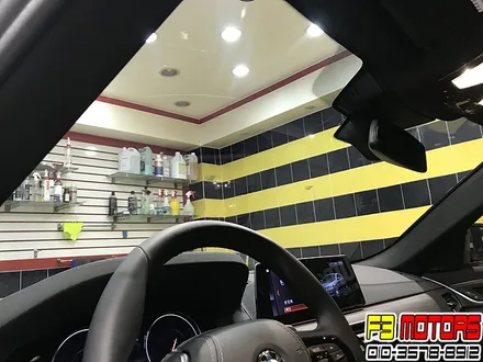 수원신차풀패키지 BMW 5시리즈(G30) 시공후기~!! 수원루마썬팅 / 수원 영통동