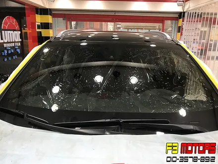 더뉴쏘렌토에 어울리는 수원루마썬팅 신차패키지 시공~!! 수원 영통 F3모터스에서^^ / 수원 영통동