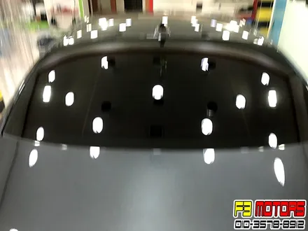 더뉴그랜져 수원신차패키지에 어울리는 루마버텍스썬팅이죠~!! 수원루마썬팅 수원블랙박스까지~^^ / 수원 영통동