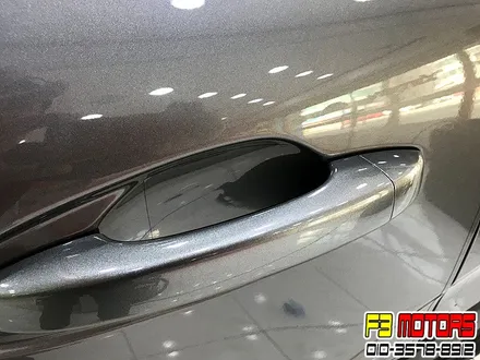 르노의 야심작이죠~!! XM3 수원루마썬팅 수원신차패키지 시공후기~!! / 수원 영통동