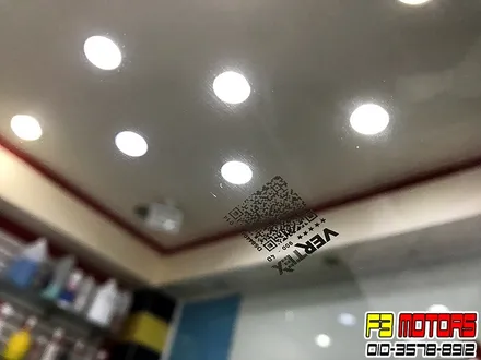 수원루마썬팅으로 수원신차패키지는 필수~!! 니로 신차패키지 시공후기 / 수원 영통동