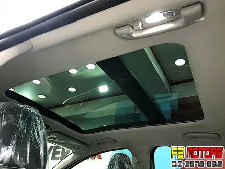 수원신차패키지는 수원루마썬팅으로~!! K5 3세대 버텍스신차패키지 시공 / 수원 영통동