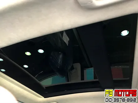 수원신차패키지?? 역시 루마버텍스가 최고인거 아시죠. 제네시스G80 수원루마썬팅 시공후기~!! / 수원 영통동