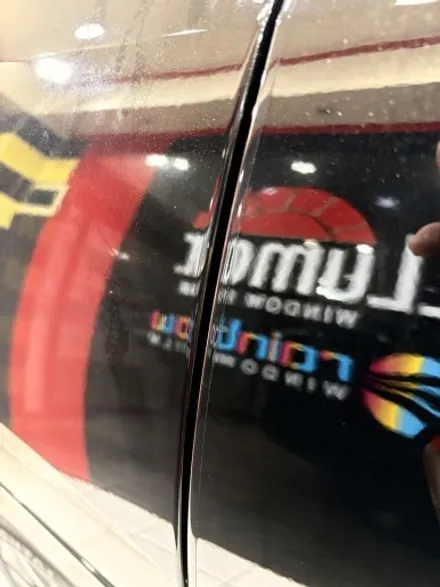 카스페이스 수원청명점 GMC 아카디아 신차패키지 전문점 버텍스900 시공 추천 가이드~!! / 수원 영통동