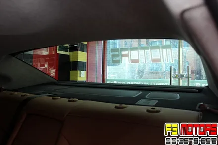 그랜져IG 루마썬팅과 함께 시승하기~!!(안전운전을 위한 블랙박스는 필수) / 수원 영통동