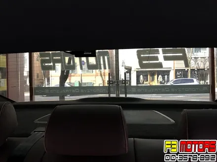 소나타 뉴라이즈 수원신차패키지~!! 루마썬팅 수원청명점 F3모터스.. / 수원 영통동